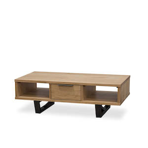 New Yorker Collection: New Yorker Coffee Table
