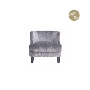 Kovacs Sofas: Taylor By Kovacs