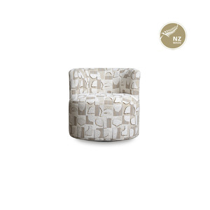 Kovacs Sofas: Tango By Kovacs