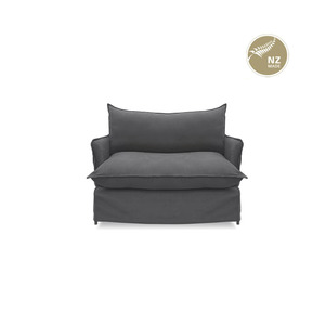 Kovacs Sofas: Simplicity By Kovacs