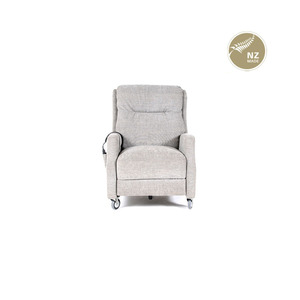 Kovacs Sofas: Seddon By Kovacs