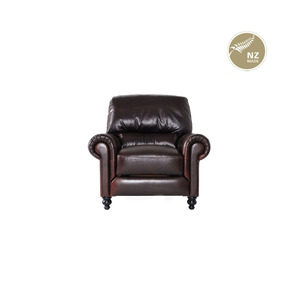 Kovacs Sofas: Ranfurly By Kovacs