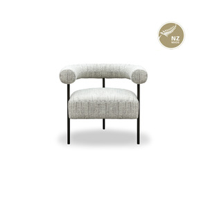 Kovacs Sofas: Muse By Kovacs