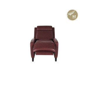 Kovacs Sofas: Murray By Kovacs