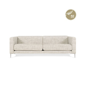 Kovacs Sofas: Max By Kovacs