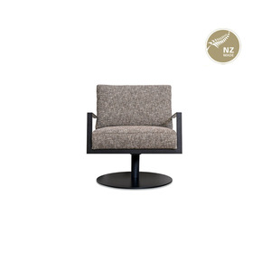 Kovacs Sofas: Marley By Kovacs