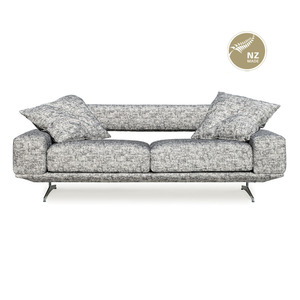 Kovacs Sofas: Loft By Kovacs