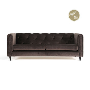 Kovacs Sofas: Lincoln by Kovacs