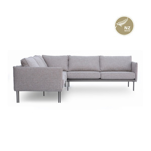 Kovacs Sofas: Lennox By Kovacs