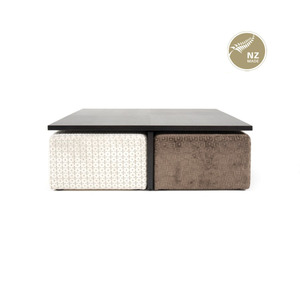 Kovacs Sofas: Humpty by Kovacs