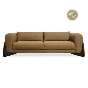 Kovacs Sofas: Hendrix By Kovacs