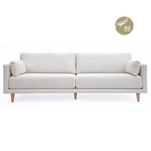 Kovacs Sofas: Heath By Kovacs