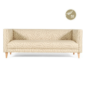 Kovacs Sofas: Grace By Kovacs