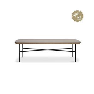 Kovacs Sofas: Geo Tables By Kovacs