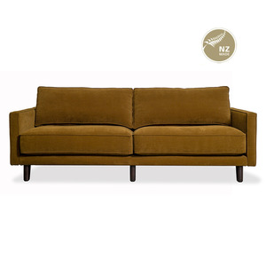 Kovacs Sofas: Freya By Kovacs