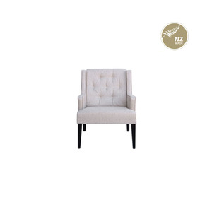 Kovacs Sofas: Frankie By Kovacs