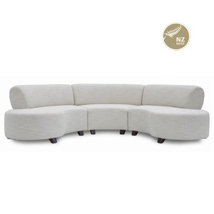 Kovacs Sofas: Elton By Kovacs