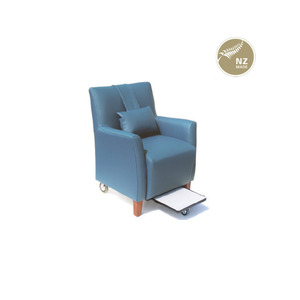 Duo Breast Feeding Chair By Kovacs