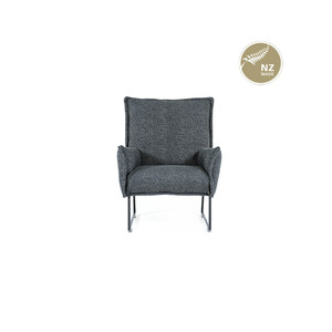 Kovacs Sofas: Diesel By Kovacs