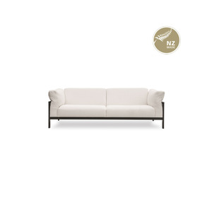 Nz Made Furniture: Axle By Kovacs