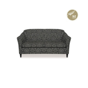 Lounge Suites: Vincent 2 Seater By Danske Mobler