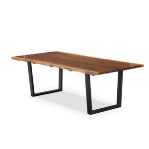 Dining Tables: LiveEdge 240 Dining Table