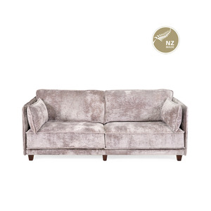 Nz Made Furniture: Bronte By Kovacs