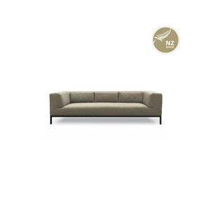 Nz Made Furniture: Bertie By Kovacs