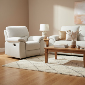 Surryhills Recliner Armchair
