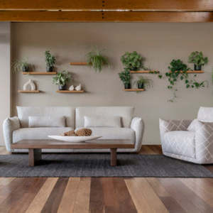 Kovacs Sofas: Jagger by Kovacs
