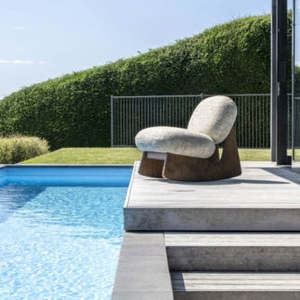 Kovacs Sofas: Ted by Kovacs