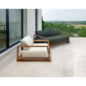 Kovacs Sofas: Reed by Kovacs