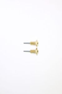 Markforged Spare Parts