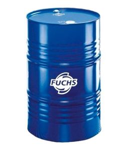 Industrial Lubricants: Fuchs Ecocool 700NBF - Superior Non Foaming