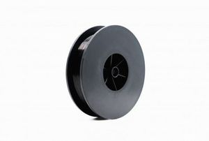 3D Printing Additive MFG: Carbon Fibre CFF Spools