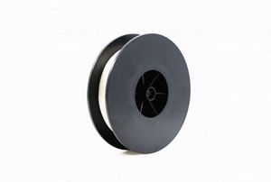 3D Printing Additive MFG: Fibreglass CFF Spools