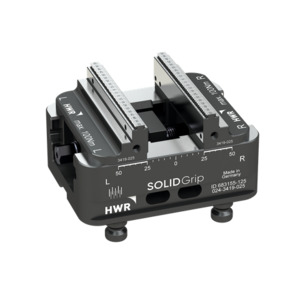 SOLIDGrip 125