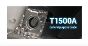 Dc--0702-t1500a