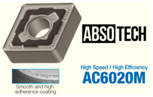 Wn--0804-ac6020m