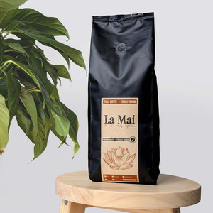 1kg La Mai Single Origin Coffee La Mai Coffee