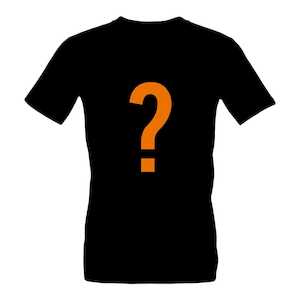 Factory: Factory $45