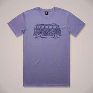 Wild at Heart Unisex T-Shirt