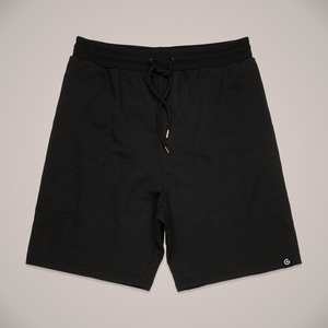 Mens Casual Shorts