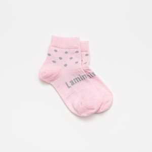 Lamington Child | Ankle Socks | Ellie