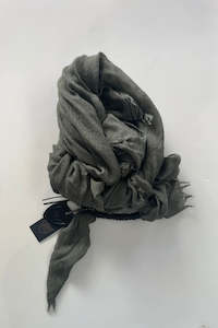 HTC Los Angeles Jack Bandana - Khaki