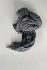 Gift Ideas: HTC Los Angeles Jack Bandana - Grey