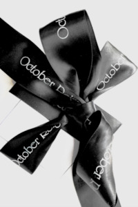 Gift Vouchers: October Reign Gift Voucher