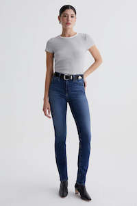 Pants: AG The Mari - Aura