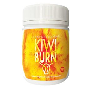 Products: KiwiBurn Grass-fed, Grass-Finished Beef Tallow 180 Caps – Global Health Clinic