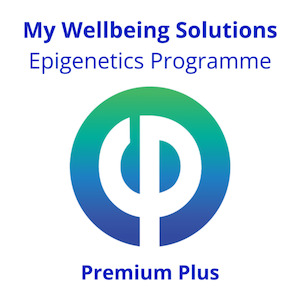 Products: My Wellbeing Solutions: Functional Metabolics and Epigenetics Programme Premium Plus Hair Test + Consultation – Global Health Clinic